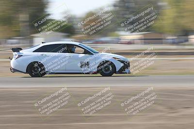 media/Nov-02-2025-Lotus Club of SoCal (Sun) [[dc384ab7f7]]/Advance Group/Sunrise/